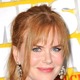 Nicole Kidman, CMT Music Awards, 2011, Hair